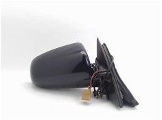 Recambio de retrovisor electrico derecho para audi a4 berlina (8e) referencia OEM IAM   