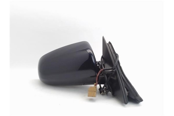 Recambio de retrovisor electrico derecho para audi a4 berlina (8e) referencia OEM IAM   