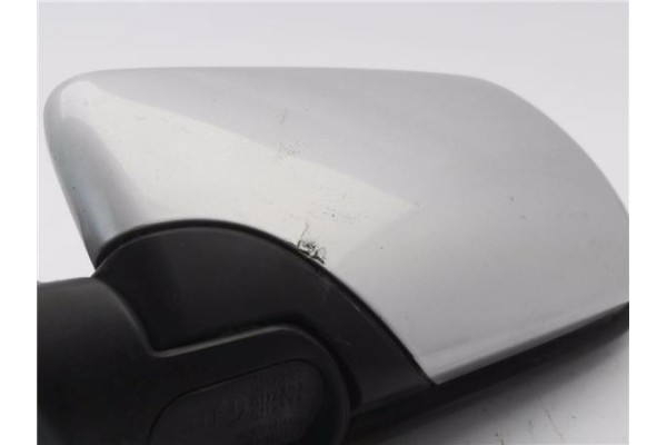 Recambio de retrovisor electrico izquierdo para bmw serie 3 touring (e46) 2.2 320i referencia OEM IAM 51168245125  