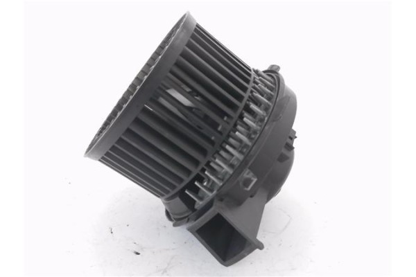 Recambio de motor calefaccion para peugeot 307 (3a/c) 2.0 hdi 90 referencia OEM IAM 6441K0  