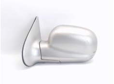 Recambio de retrovisor electrico izquierdo para hyundai santa fe (sm) referencia OEM IAM E4012147  