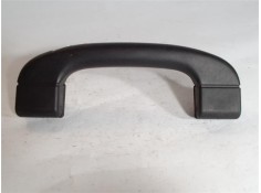 Recambio de asidero superior delantero derecho para bmw serie 1 berlina (e81/e87) 2.0 120d referencia OEM IAM 51169143523  