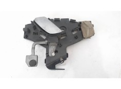 Recambio de manilla para citroen c5 berlina 2.0 hdi premier referencia OEM IAM 9143H8  