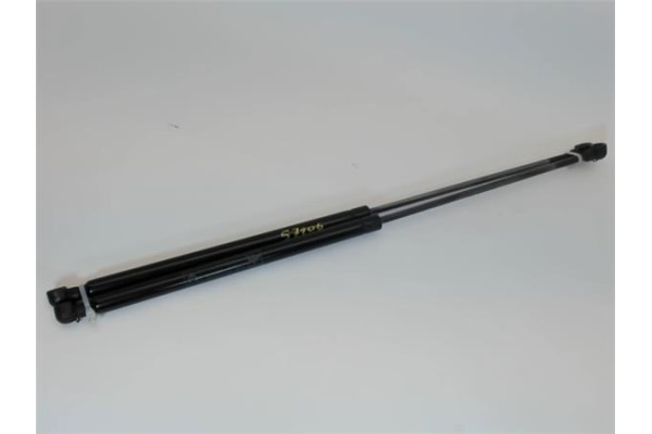Recambio de amortiguador porton para citroen zx (1991) 1.9 dt referencia OEM IAM 9602754380  1C0827550A , AUDI
