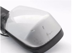 Recambio de retrovisor electrico izquierdo para bmw serie 3 touring (e46) 2.2 320i referencia OEM IAM 51168245125  
