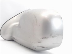 Recambio de retrovisor electrico izquierdo para hyundai santa fe (sm) referencia OEM IAM E4012147  