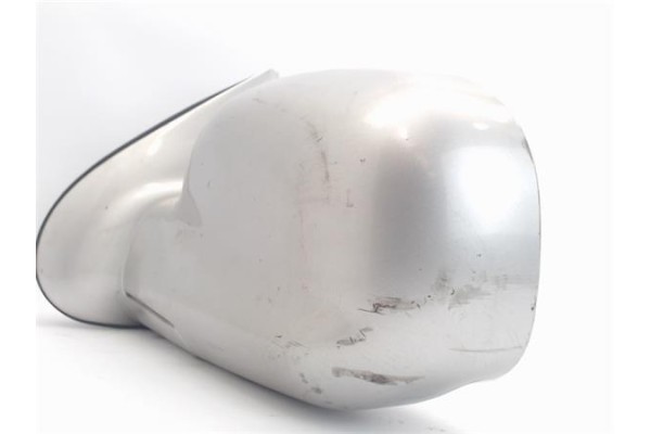 Recambio de retrovisor electrico izquierdo para hyundai santa fe (sm) referencia OEM IAM E4012147  