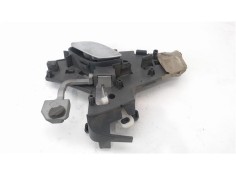 Recambio de manilla para citroen c5 berlina 2.0 hdi premier referencia OEM IAM 9143H8  