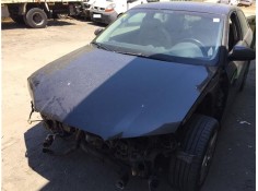 audi a3 (8p1) del año 2004