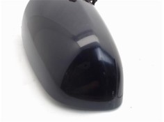 Recambio de retrovisor electrico derecho para audi a4 berlina (8e) referencia OEM IAM   