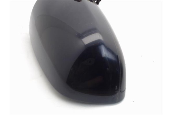 Recambio de retrovisor electrico derecho para audi a4 berlina (8e) referencia OEM IAM   