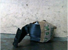 Recambio de juego cinturones trasero para fiat stilo (192) 1.9 jtd (192_xe1a) referencia OEM IAM 735348317 735348319 