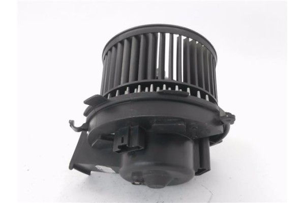Recambio de motor calefaccion para peugeot 307 (3a/c) 2.0 hdi 90 referencia OEM IAM 6441K0  
