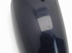 Recambio de retrovisor electrico derecho para audi a4 berlina (8e) referencia OEM IAM   