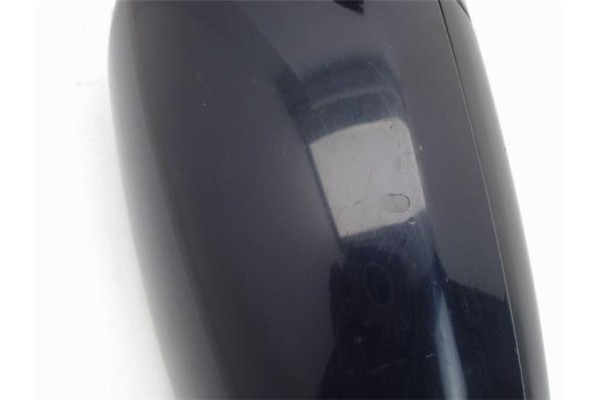 Recambio de retrovisor electrico derecho para audi a4 berlina (8e) referencia OEM IAM   
