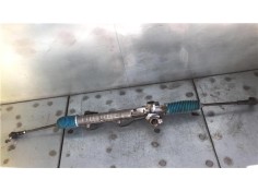 CREMALLERA DIRECCION ASISTIDA 1334491080 001179 1312577080 CITROËN | 400130 CITROËN | 400126 CITROËN | 400131 CITROËN | 71722562