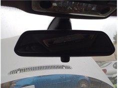 Recambio de retrovisor interior para bmw serie 3 touring (e46) 2.2 320i referencia OEM IAM 51169218046  