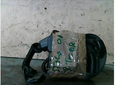 Recambio de juego cinturones trasero para fiat stilo (192) 1.9 jtd (192_xe1a) referencia OEM IAM 735348317 735348319 