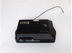 CENTRALITA 82119401487 