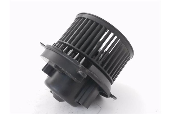 Recambio de motor calefaccion para peugeot 307 (3a/c) 2.0 hdi 90 referencia OEM IAM 6441K0  