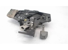 Recambio de manilla para citroen c5 berlina 2.0 hdi premier referencia OEM IAM 9143H8  