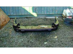 Recambio de paragolpes trasero para jeep grand cherokee (zj/z) 4.0 laredo (z) referencia OEM IAM   