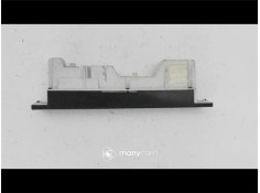 Recambio de reloj horario para alfa romeo 155 1.7 t.s. referencia OEM IAM   