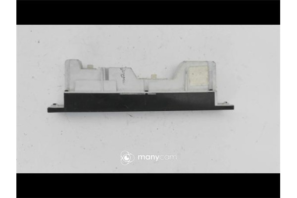 Recambio de reloj horario para alfa romeo 155 1.7 t.s. referencia OEM IAM   