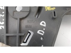 Recambio de manilla para citroen c5 berlina 2.0 hdi premier referencia OEM IAM 9143H8  