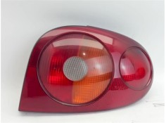 Recambio de piloto trasero derecho para renault megane i fase 2 coupe (da...) referencia OEM IAM   