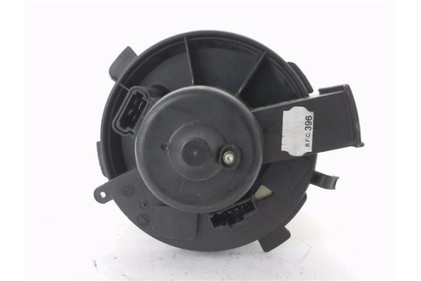 Recambio de motor calefaccion para peugeot 307 (3a/c) 2.0 hdi 90 referencia OEM IAM 6441K0  