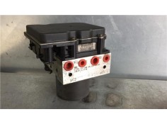 NUCLEO ABS 9655045580 0265234060 