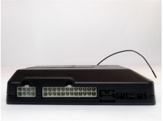 Recambio de centralita para bmw serie 5 berlina (e34) 2.0 520i (95kw) referencia OEM IAM 82119401487  