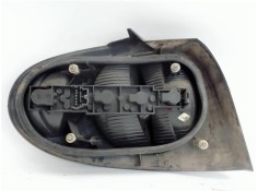 Recambio de piloto trasero derecho para renault megane i fase 2 coupe (da...) referencia OEM IAM   