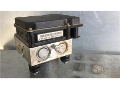 Recambio de nucleo abs para citroen xsara picasso 1.6 hdi referencia OEM IAM 9655045580 0265234060 