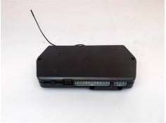 Recambio de centralita para bmw serie 5 berlina (e34) 2.0 520i (95kw) referencia OEM IAM 82119401487  