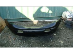 Recambio de paragolpes trasero para chrysler stratus jx cabrio 2.0 le referencia OEM IAM   