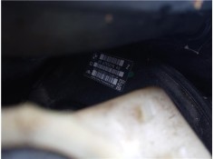 Recambio de servofreno para bmw serie 3 touring (e46) 2.2 320i referencia OEM IAM 29675527803 02513173200132 