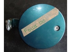 TAPA EXTERIOR COMBUSTIBLE 1215765 