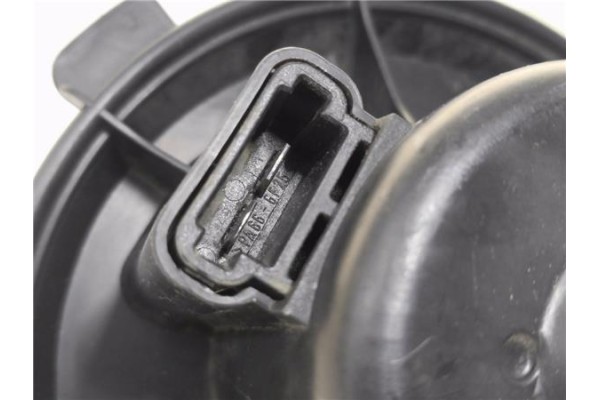 Recambio de motor calefaccion para peugeot 307 (3a/c) 2.0 hdi 90 referencia OEM IAM 6441K0  