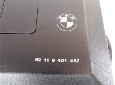 Recambio de centralita para bmw serie 5 berlina (e34) 2.0 520i (95kw) referencia OEM IAM 82119401487  