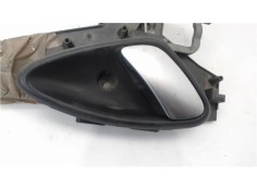 Recambio de manilla para citroen c5 berlina 2.0 hdi premier referencia OEM IAM 9143E1  