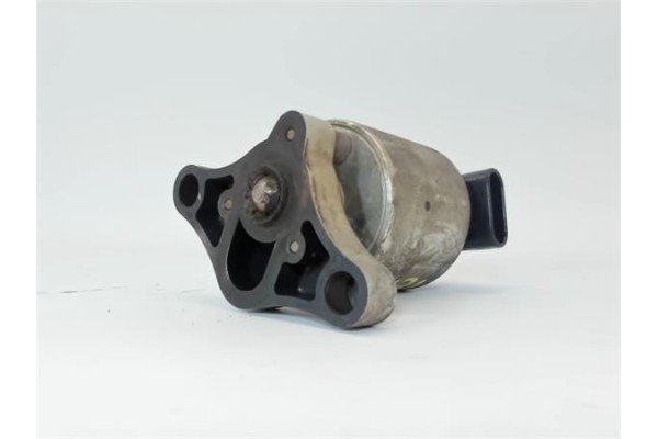 Recambio de egr para opel astra g berlina (1998) 1.6 referencia OEM IAM   