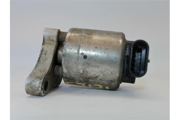 Recambio de egr para opel astra g berlina (1998) 1.6 referencia OEM IAM   