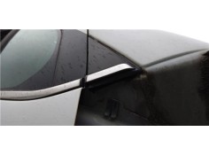 Recambio de guarnecido puerta delantero derecha para citroen c3 1.4 attraction referencia OEM IAM 7467AB  