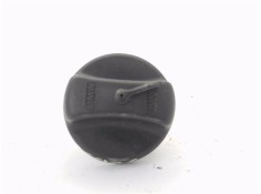 Recambio de tapon combustible para bmw serie 3 touring (e46) 2.2 320i referencia OEM IAM 7786331C  
