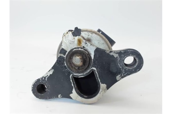 Recambio de egr para opel astra g berlina (1998) 1.6 referencia OEM IAM   