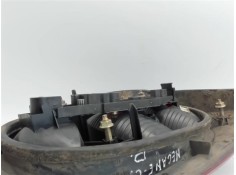 Recambio de piloto trasero derecho para renault megane i fase 2 coupe (da...) referencia OEM IAM   