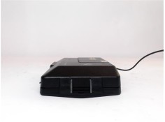 Recambio de centralita para bmw serie 5 berlina (e34) 2.0 520i (95kw) referencia OEM IAM 82119401487  