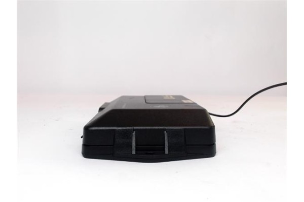 Recambio de centralita para bmw serie 5 berlina (e34) 2.0 520i (95kw) referencia OEM IAM 82119401487  
